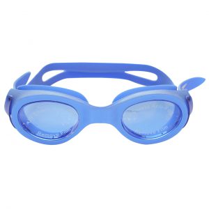 عینک شنا بچگانه  مدل S5200                     غیر اصل