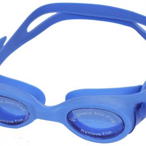 عینک شنا بچگانه  مدل S5200                     غیر اصل