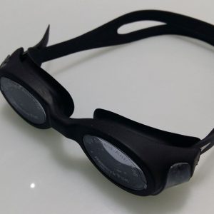 عینک شنا  مدل S5200                     غیر اصل