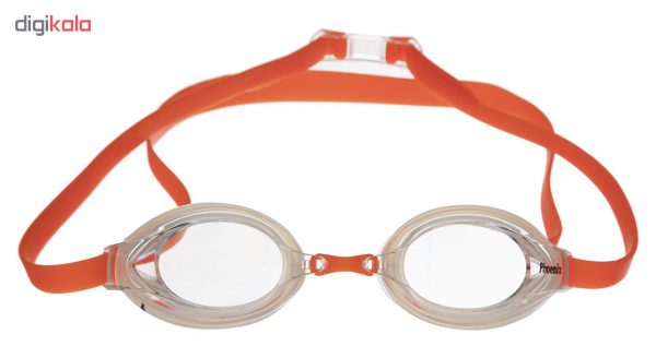 عینک شنا فونیکس مدل PR-1