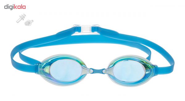 عینک شنا فونیکس مدل PR-1M