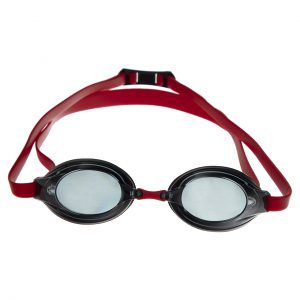 عینک شنا فونیکس مدل PR-1S نمره دار