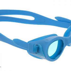 عینک شنا فری شارک مدل YG-502