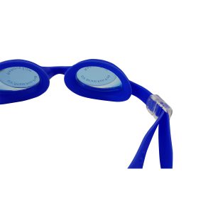 عینک شنا فری شارک مدل YG-2400