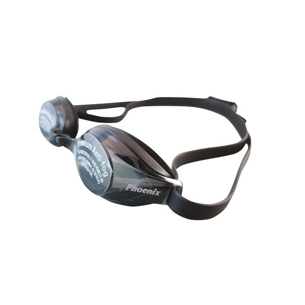 عینک شنا فونیکس مدل PR-1S-1.5