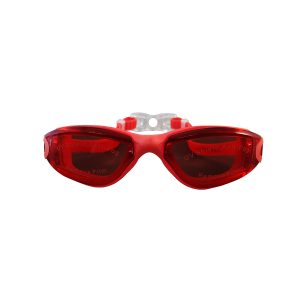 عینک شنا فری شارک مدل MC-3100