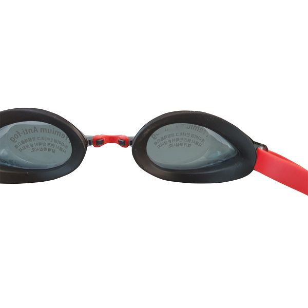 عینک شنا فونیکس مدل PR-1S-2