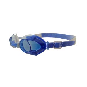 عینک شنا فری شارک مدل YG-1500-1C