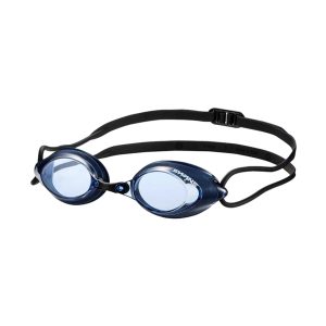 عینک شنا سوانز مدل SRX-N-BL