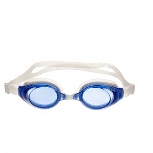 عینک شنا فونیکس مدل PN-1200