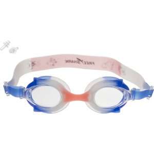 عینک شنا فری شارک مدل YG-1500-2