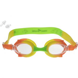 عینک شنا فری شارک مدل YG-1500-4