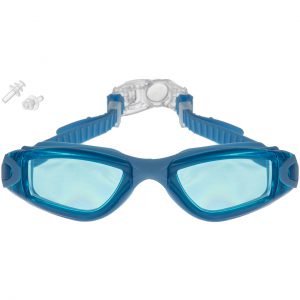 عینک شنا فری شارک مدل YG-3100-2