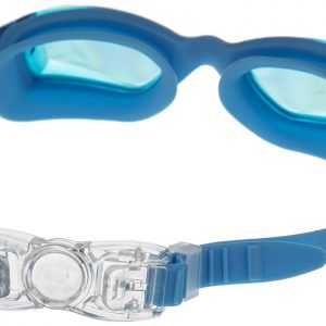 عینک شنا فری شارک مدل YG-3100-2