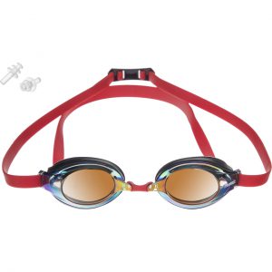 عینک شنا فونیکس مدل PR-1M
