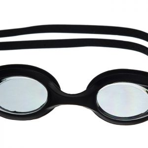 عینک شنا فری شارک مدل YG-2400-1