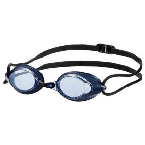 عینک شنا سوانز مدل SRX-N BL NEW