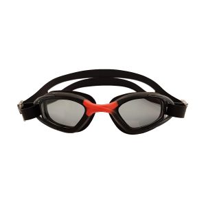 عینک شنا آکوا پرو مدل AMERAGE-BKR